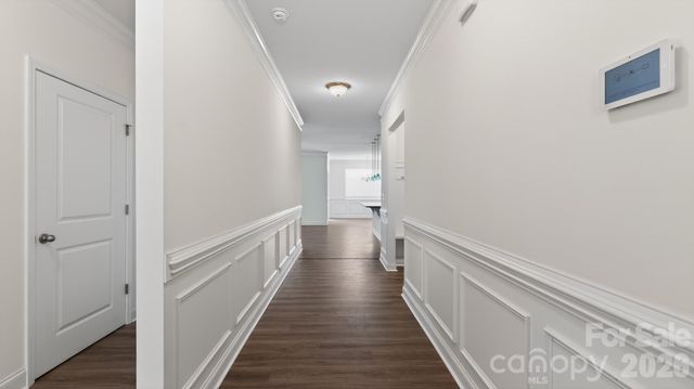 390 Secretariat Drive, Iron Station, NC 28080