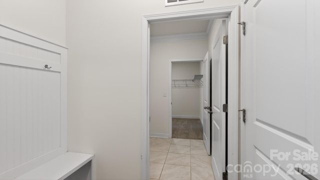 390 Secretariat Drive, Iron Station, NC 28080