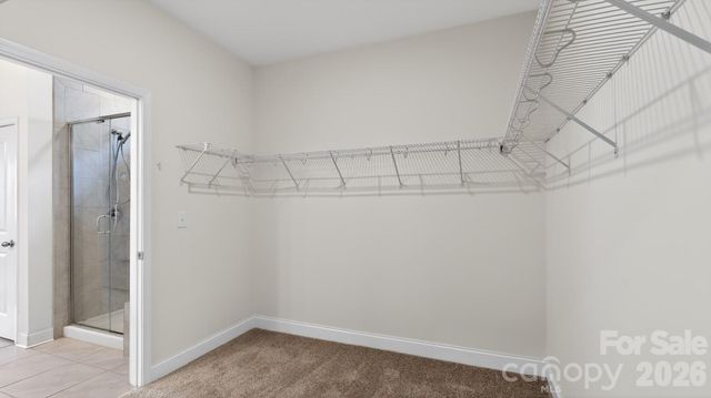 390 Secretariat Drive, Iron Station, NC 28080