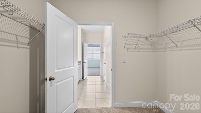 390 Secretariat Drive, Iron Station, NC 28080