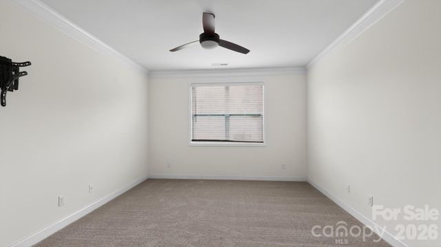 390 Secretariat Drive, Iron Station, NC 28080