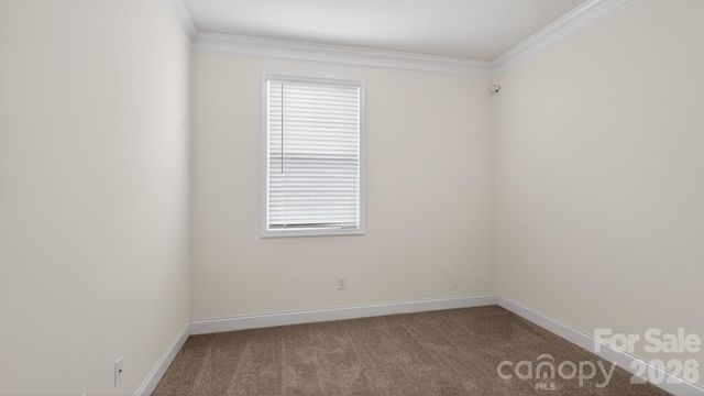 390 Secretariat Drive, Iron Station, NC 28080