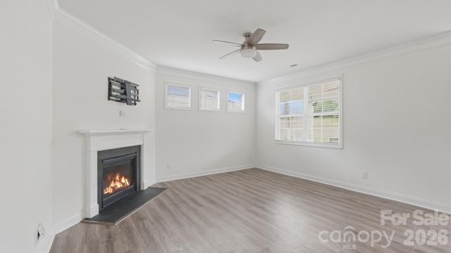 390 Secretariat Drive, Iron Station, NC 28080