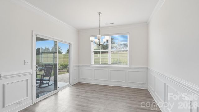 390 Secretariat Drive, Iron Station, NC 28080