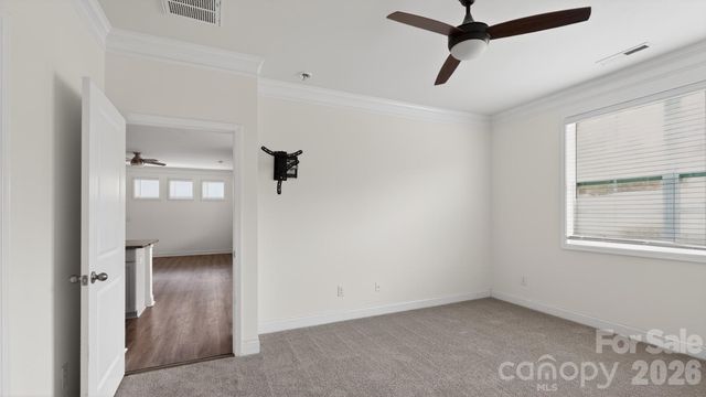 390 Secretariat Drive, Iron Station, NC 28080