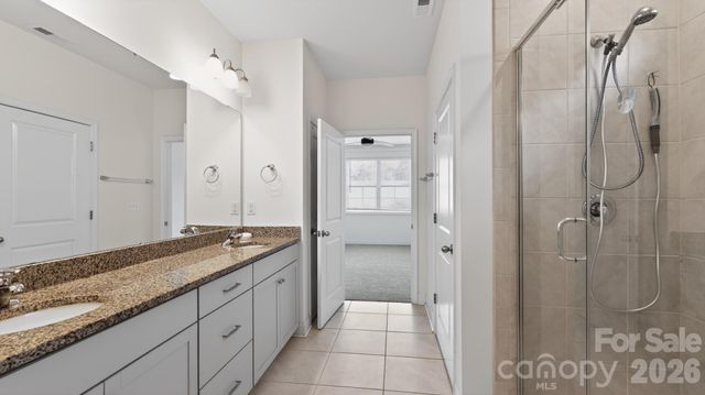 390 Secretariat Drive, Iron Station, NC 28080