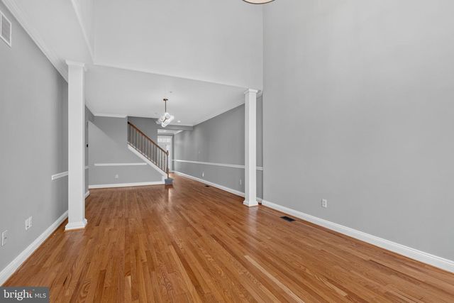 8702 TIMBER OAK LN, Laurel, MD 20723