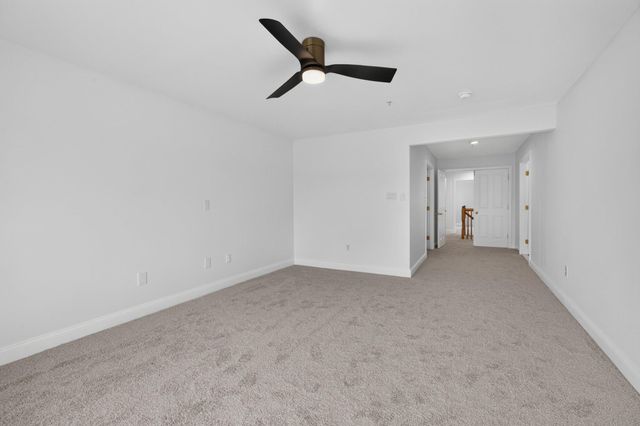 8702 TIMBER OAK LN, Laurel, MD 20723