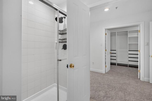 8702 TIMBER OAK LN, Laurel, MD 20723