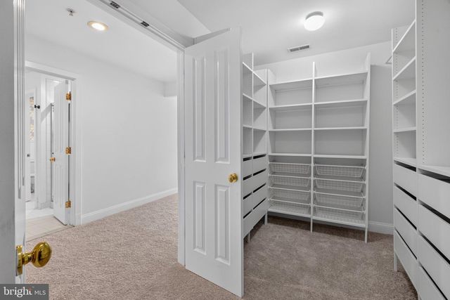 8702 TIMBER OAK LN, Laurel, MD 20723