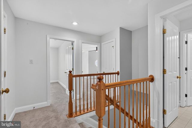8702 TIMBER OAK LN, Laurel, MD 20723