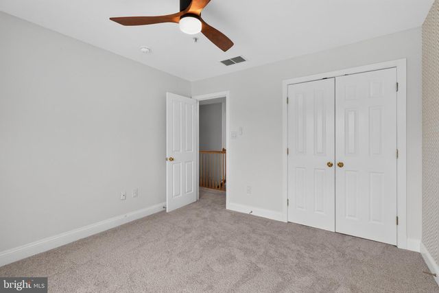 8702 TIMBER OAK LN, Laurel, MD 20723