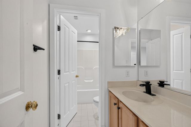 8702 TIMBER OAK LN, Laurel, MD 20723
