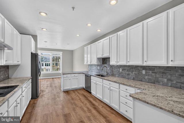 8702 TIMBER OAK LN, Laurel, MD 20723