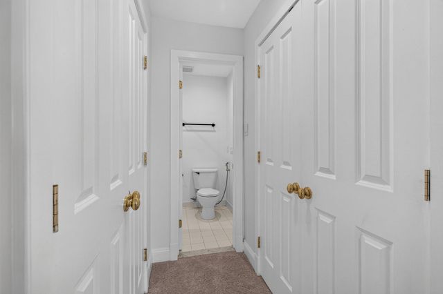 8702 TIMBER OAK LN, Laurel, MD 20723
