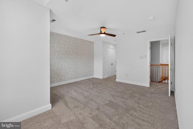 8702 TIMBER OAK LN, Laurel, MD 20723