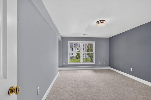 8702 TIMBER OAK LN, Laurel, MD 20723