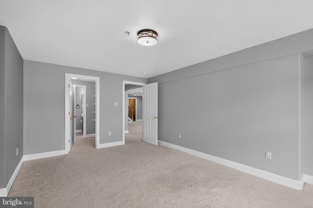8702 TIMBER OAK LN, Laurel, MD 20723