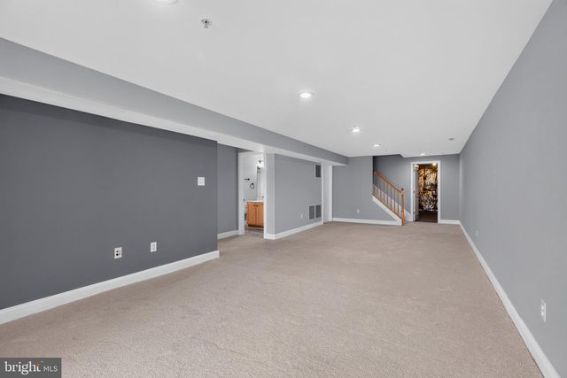 8702 TIMBER OAK LN, Laurel, MD 20723