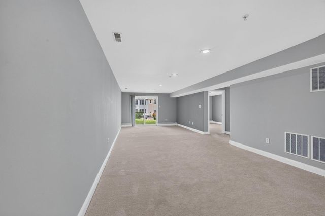 8702 TIMBER OAK LN, Laurel, MD 20723