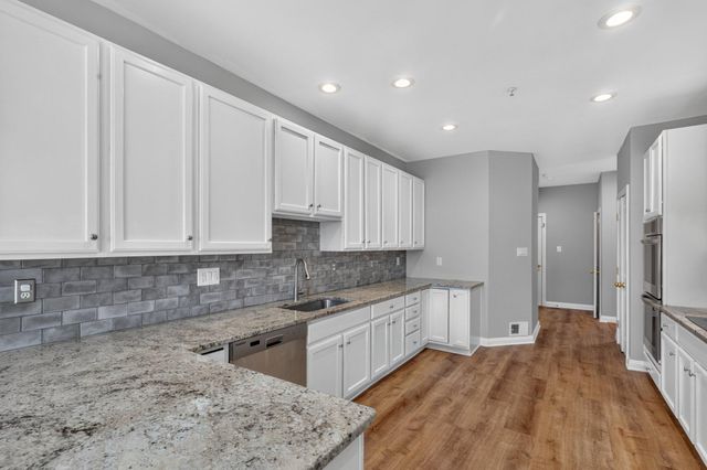 8702 TIMBER OAK LN, Laurel, MD 20723