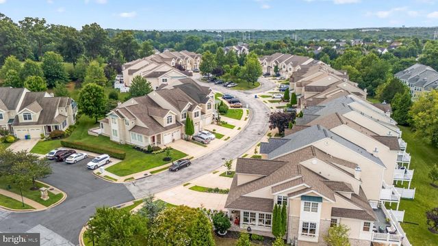 8702 TIMBER OAK LN, Laurel, MD 20723