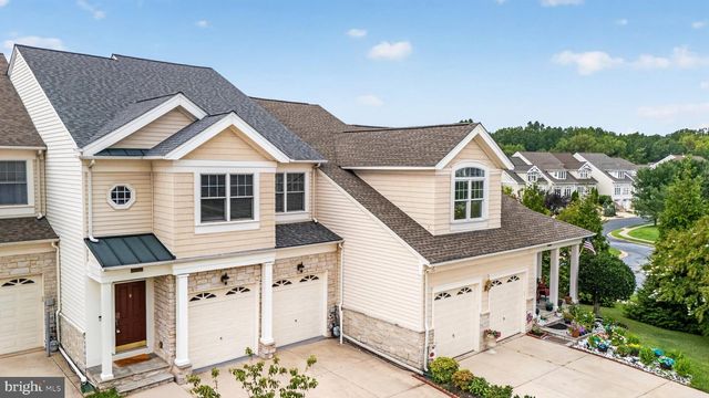 8702 TIMBER OAK LN, Laurel, MD 20723