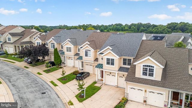 8702 TIMBER OAK LN, Laurel, MD 20723