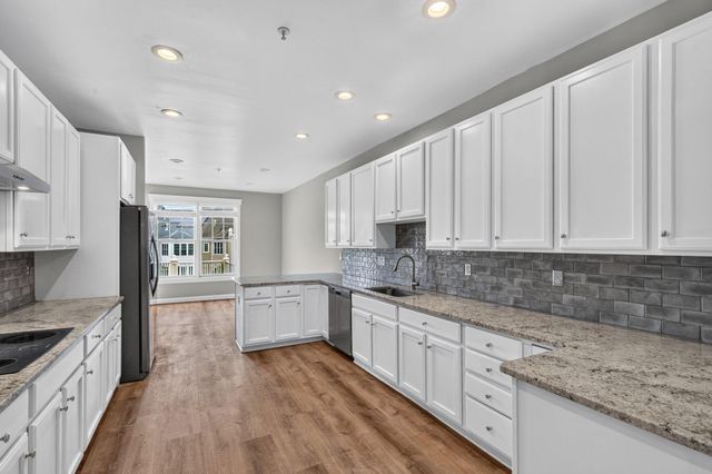 8702 TIMBER OAK LN, Laurel, MD 20723
