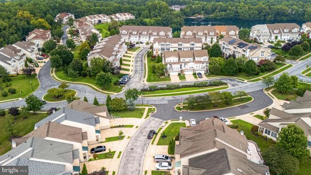 8702 TIMBER OAK LN, Laurel, MD 20723