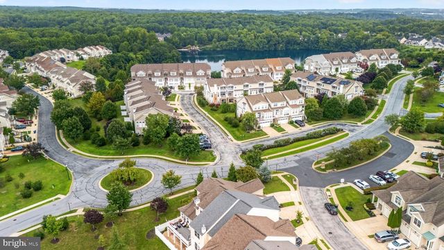8702 TIMBER OAK LN, Laurel, MD 20723