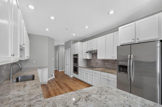 8702 TIMBER OAK LN, Laurel, MD 20723