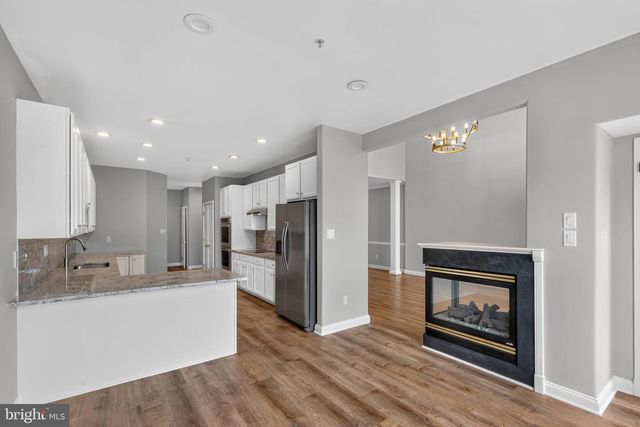 8702 TIMBER OAK LN, Laurel, MD 20723