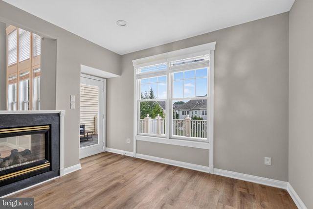 8702 TIMBER OAK LN, Laurel, MD 20723