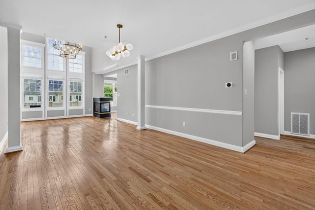 8702 TIMBER OAK LN, Laurel, MD 20723
