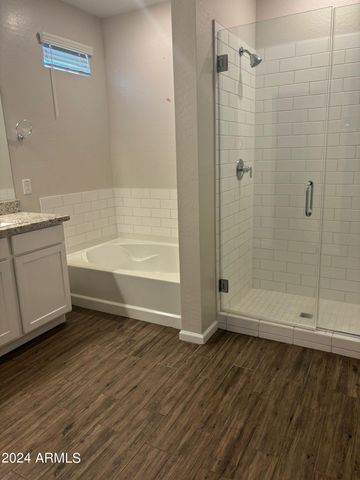 2002 E BROOKLYN Drive, Casa Grande, AZ 85122