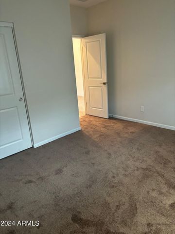 2002 E BROOKLYN Drive, Casa Grande, AZ 85122