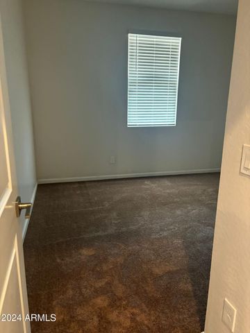 2002 E BROOKLYN Drive, Casa Grande, AZ 85122