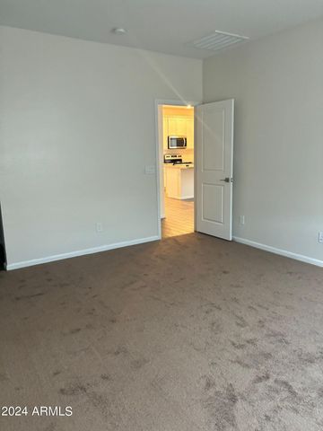 2002 E BROOKLYN Drive, Casa Grande, AZ 85122