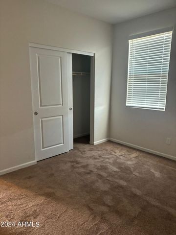 2002 E BROOKLYN Drive, Casa Grande, AZ 85122