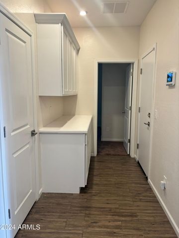 2002 E BROOKLYN Drive, Casa Grande, AZ 85122