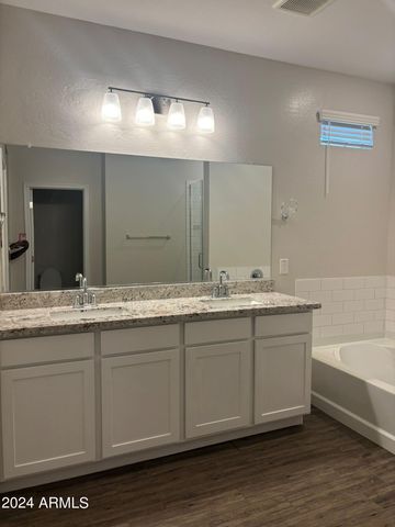 2002 E BROOKLYN Drive, Casa Grande, AZ 85122