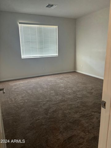 2002 E BROOKLYN Drive, Casa Grande, AZ 85122