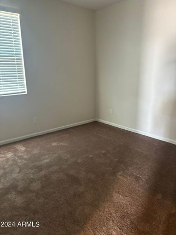 2002 E BROOKLYN Drive, Casa Grande, AZ 85122