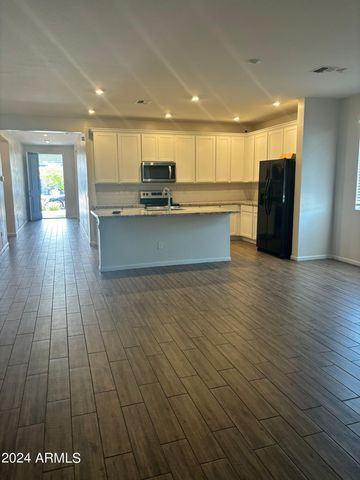 2002 E BROOKLYN Drive, Casa Grande, AZ 85122