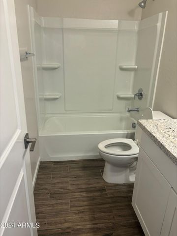 2002 E BROOKLYN Drive, Casa Grande, AZ 85122