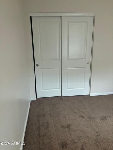 2002 E BROOKLYN Drive, Casa Grande, AZ 85122