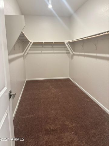 2002 E BROOKLYN Drive, Casa Grande, AZ 85122