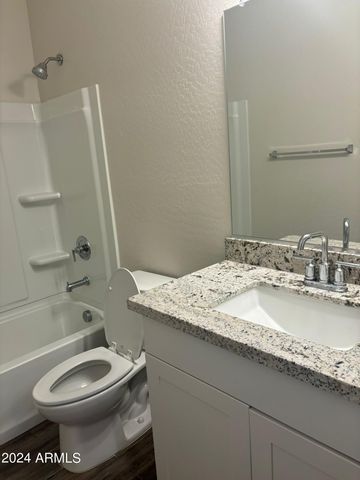 2002 E BROOKLYN Drive, Casa Grande, AZ 85122