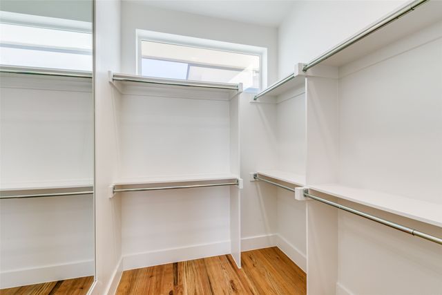 5923 Lindell Avenue 102, Dallas, TX 75206